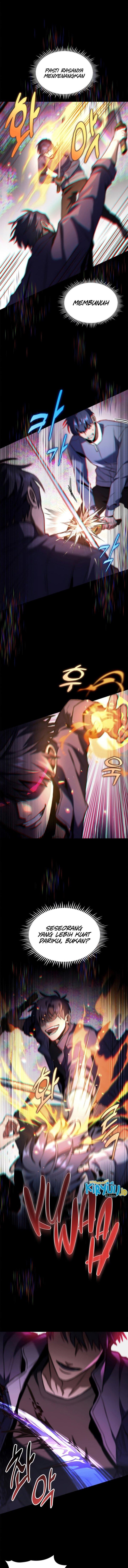 image-komik-f-class-destiny-hunter-chapter-21-7/25