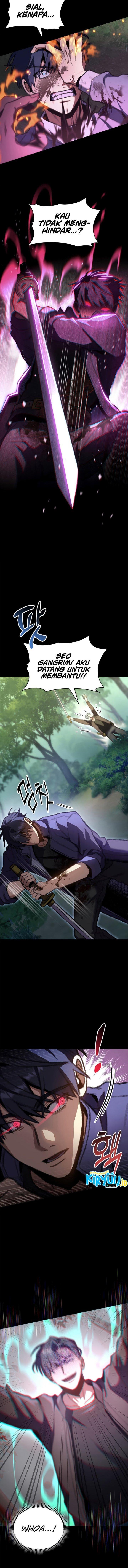 image-komik-f-class-destiny-hunter-chapter-21-8/25