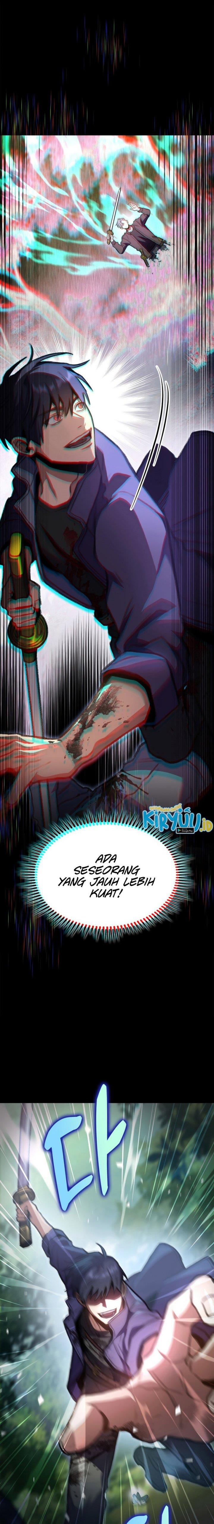 image-komik-f-class-destiny-hunter-chapter-21-9/25