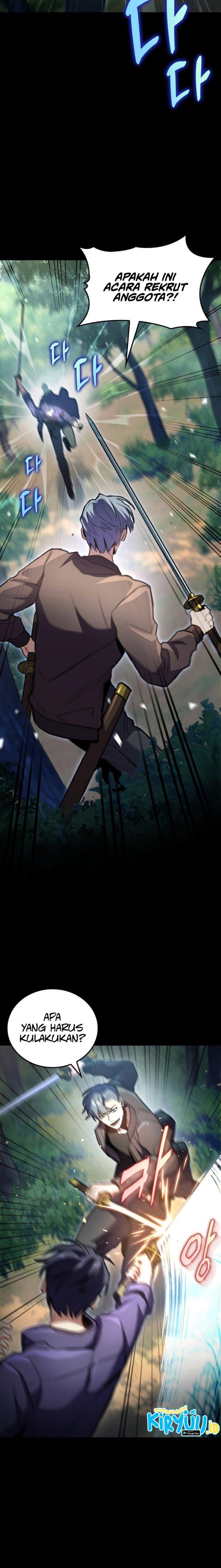 image-komik-f-class-destiny-hunter-chapter-21-10/25