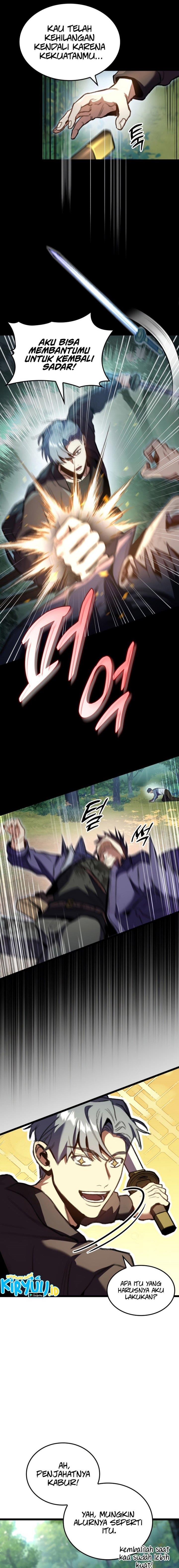 image-komik-f-class-destiny-hunter-chapter-21-11/25