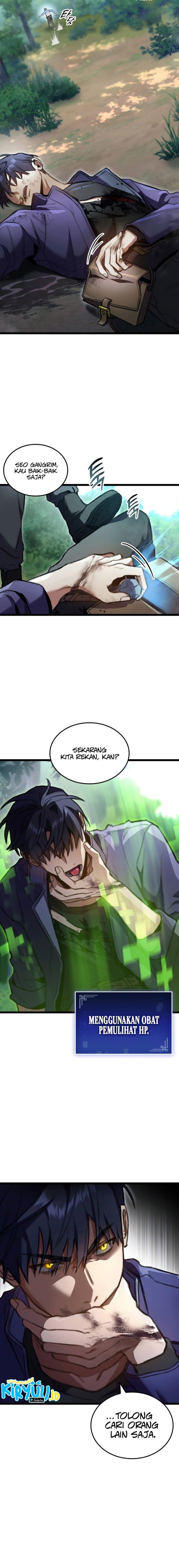 image-komik-f-class-destiny-hunter-chapter-21-12/25