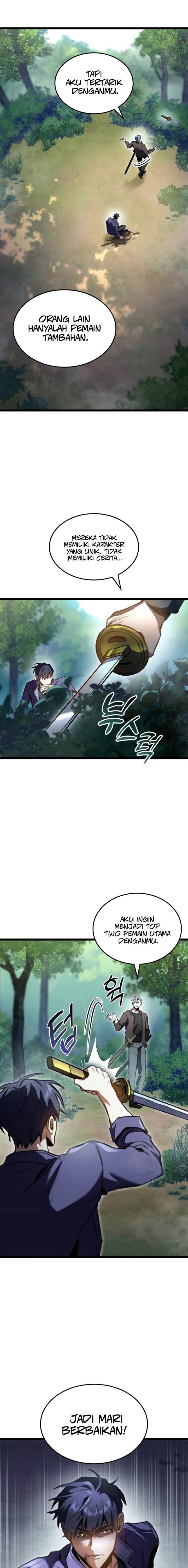 image-komik-f-class-destiny-hunter-chapter-21-13/25