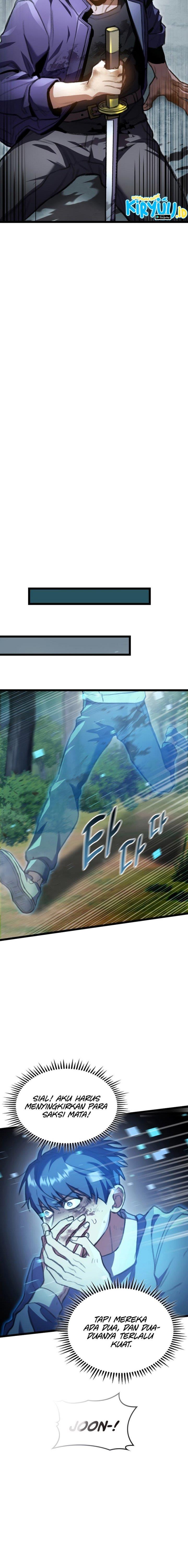 image-komik-f-class-destiny-hunter-chapter-21-14/25