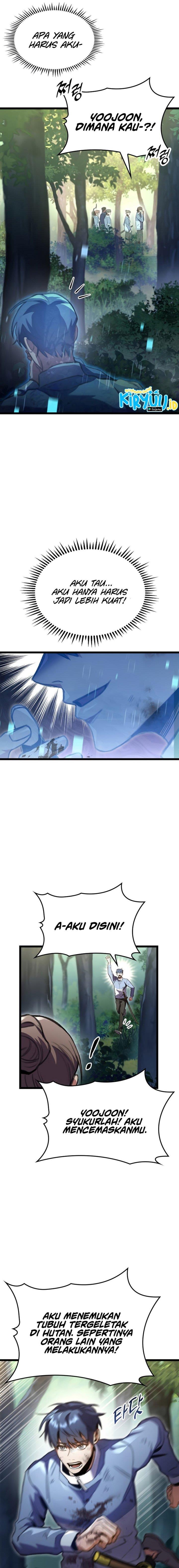 image-komik-f-class-destiny-hunter-chapter-21-15/25