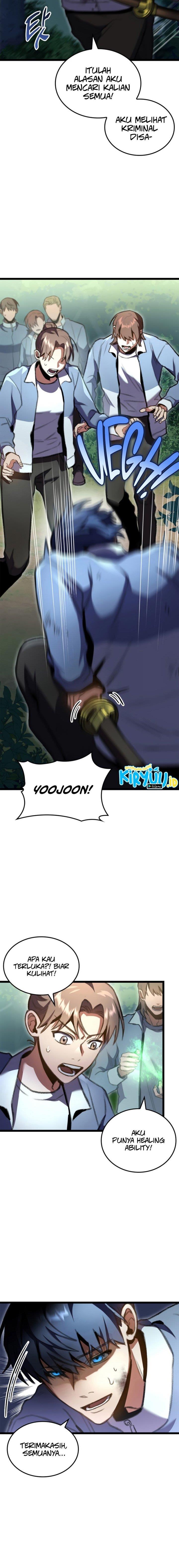 image-komik-f-class-destiny-hunter-chapter-21-16/25