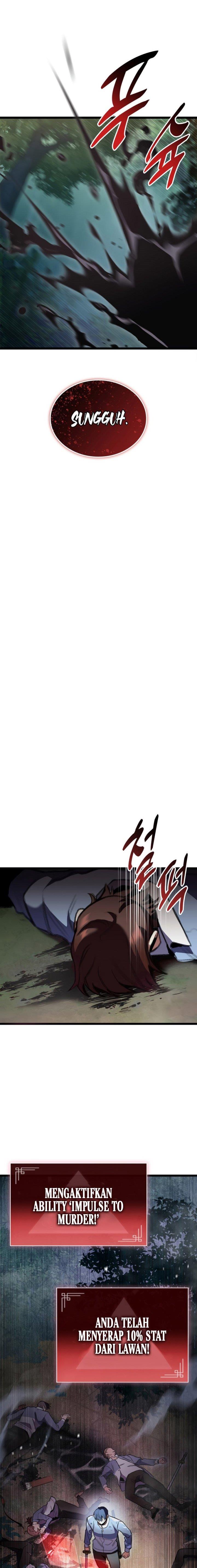 image-komik-f-class-destiny-hunter-chapter-21-17/25