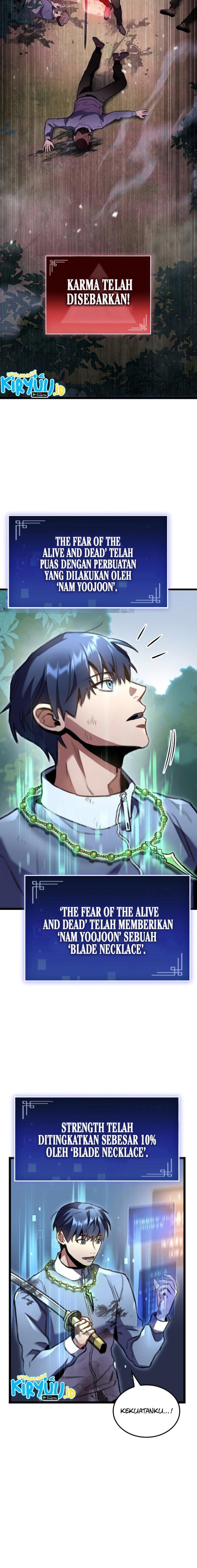 image-komik-f-class-destiny-hunter-chapter-21-18/25