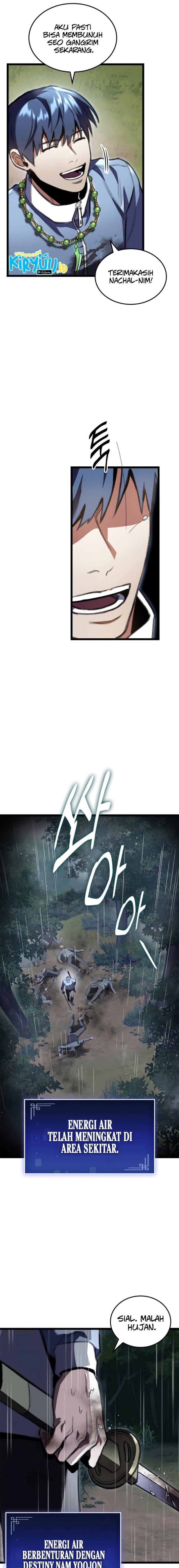 image-komik-f-class-destiny-hunter-chapter-21-19/25