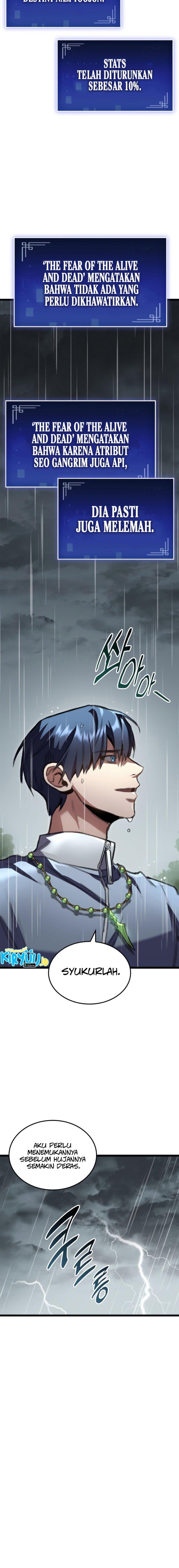 image-komik-f-class-destiny-hunter-chapter-21-20/25