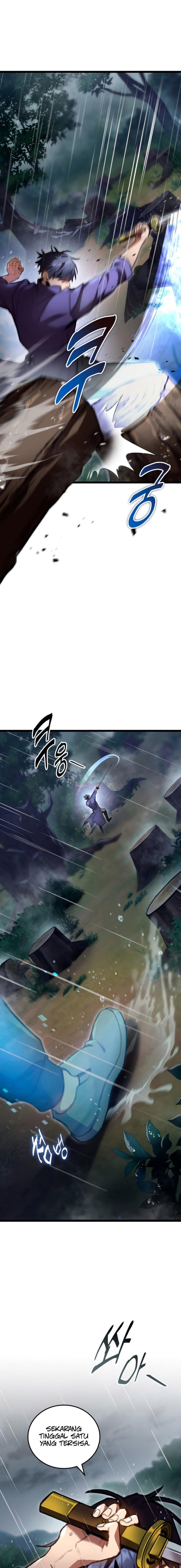 image-komik-f-class-destiny-hunter-chapter-21-21/25