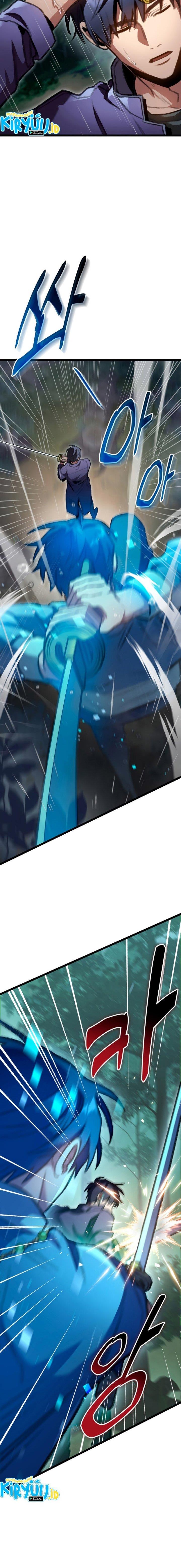 image-komik-f-class-destiny-hunter-chapter-21-22/25