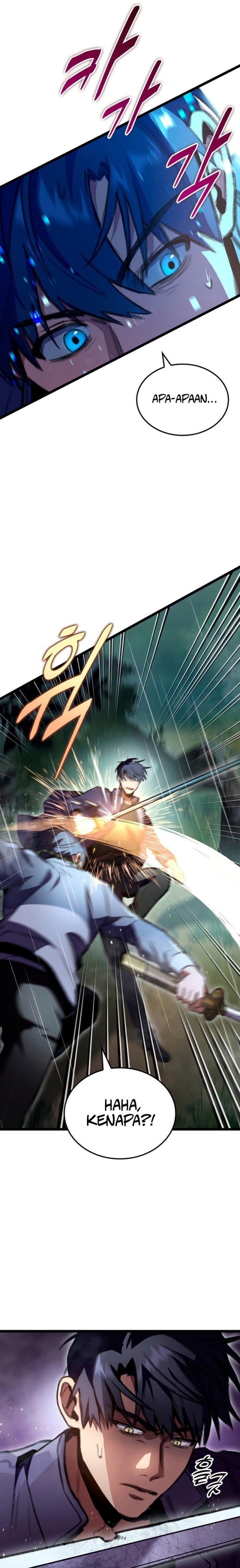 image-komik-f-class-destiny-hunter-chapter-21-23/25