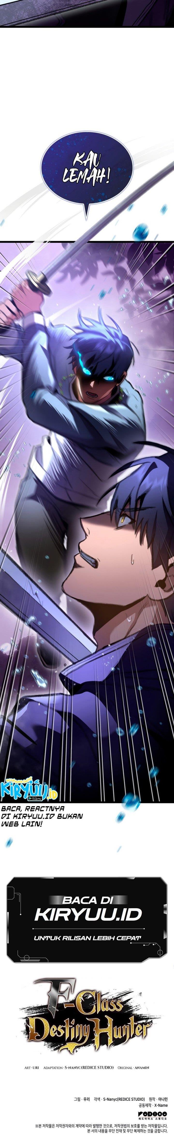 image-komik-f-class-destiny-hunter-chapter-21-24/25