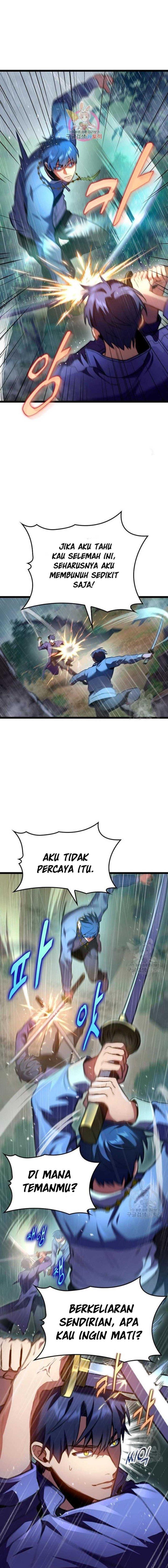 image-komik-f-class-destiny-hunter-chapter-22-2/26