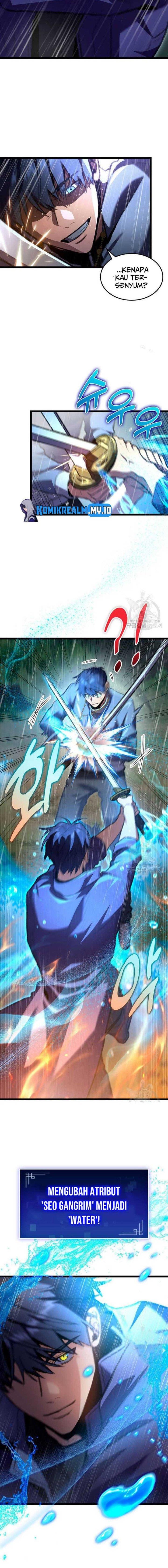 image-komik-f-class-destiny-hunter-chapter-22-3/26