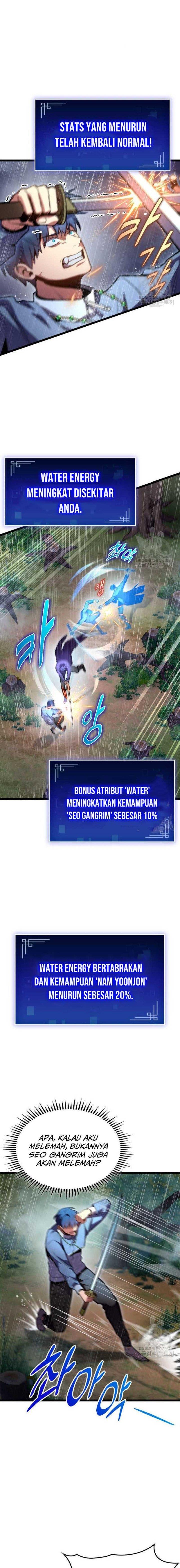 image-komik-f-class-destiny-hunter-chapter-22-4/26