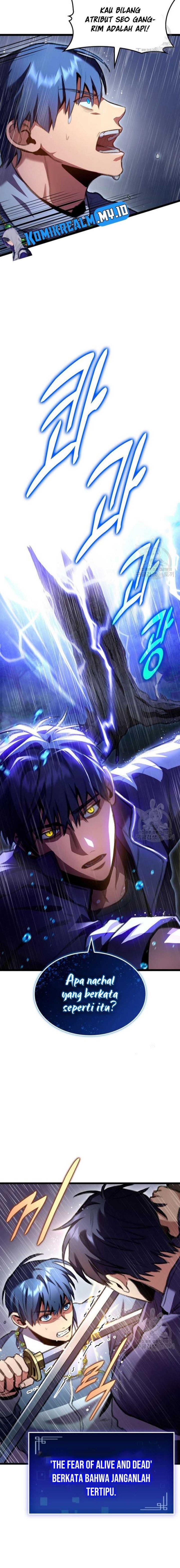 image-komik-f-class-destiny-hunter-chapter-22-5/26