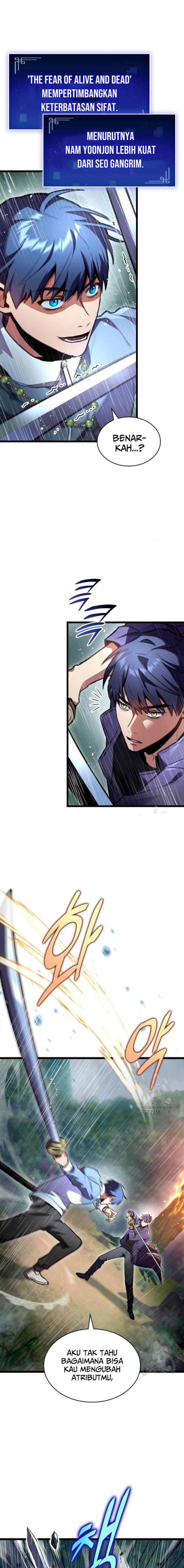 image-komik-f-class-destiny-hunter-chapter-22-6/26