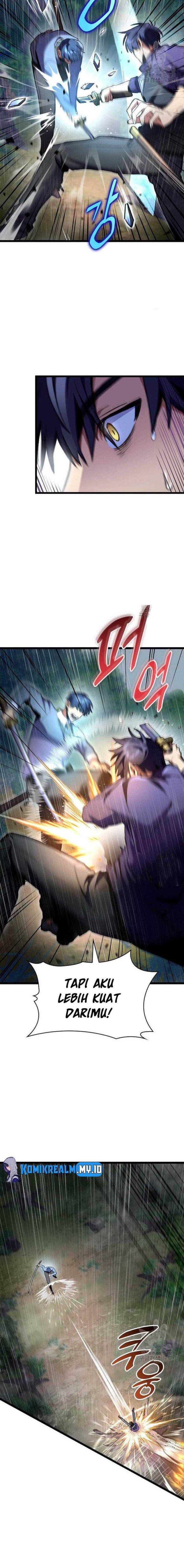 image-komik-f-class-destiny-hunter-chapter-22-7/26