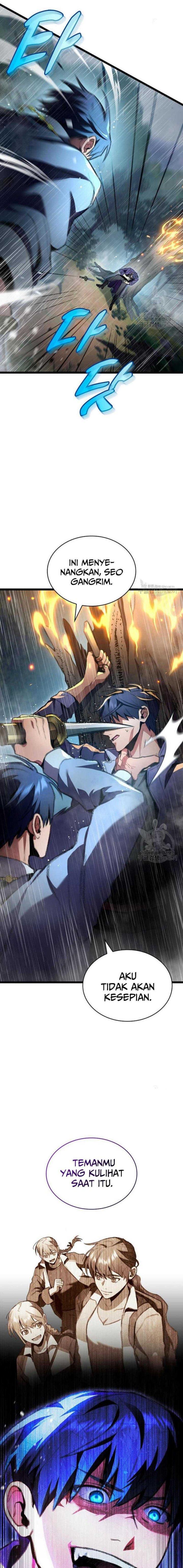 image-komik-f-class-destiny-hunter-chapter-22-8/26