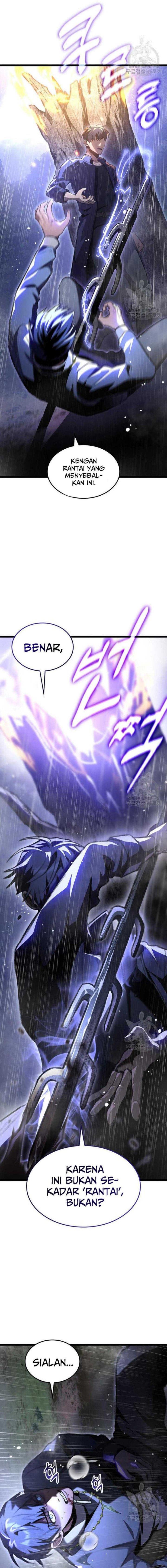 image-komik-f-class-destiny-hunter-chapter-22-10/26