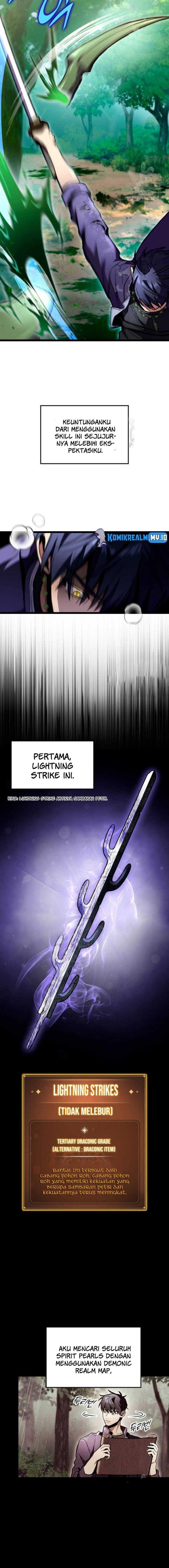 image-komik-f-class-destiny-hunter-chapter-22-13/26