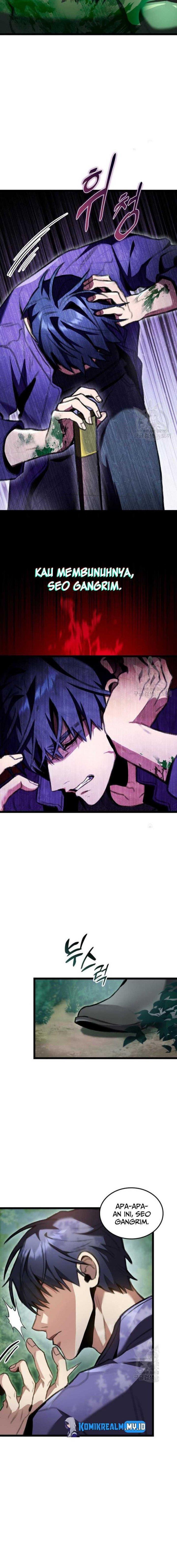 image-komik-f-class-destiny-hunter-chapter-22-15/26