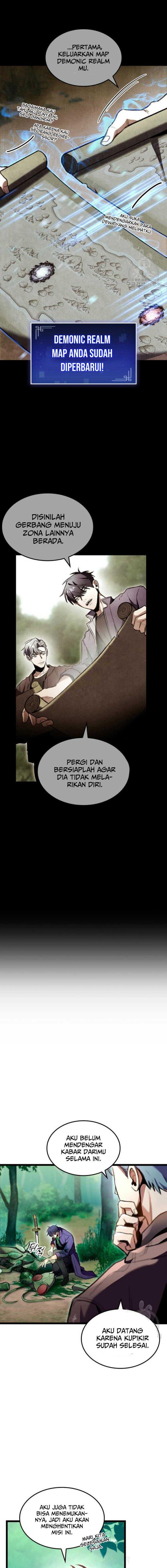 image-komik-f-class-destiny-hunter-chapter-22-18/26