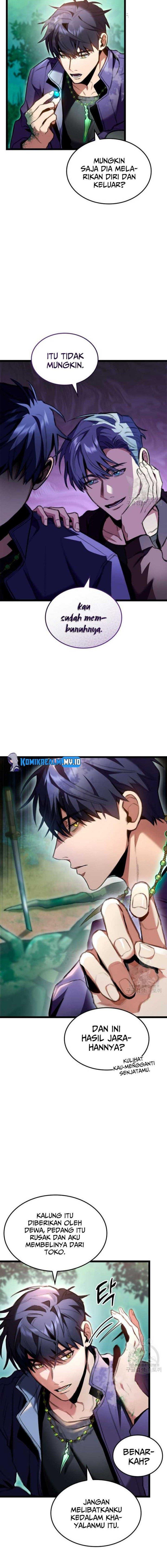 image-komik-f-class-destiny-hunter-chapter-22-19/26