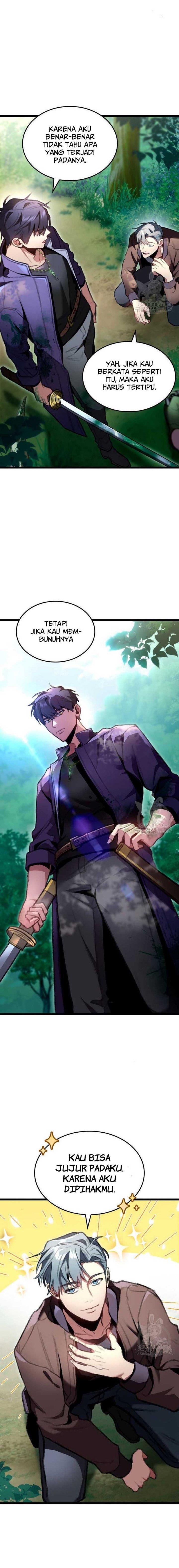 image-komik-f-class-destiny-hunter-chapter-22-20/26