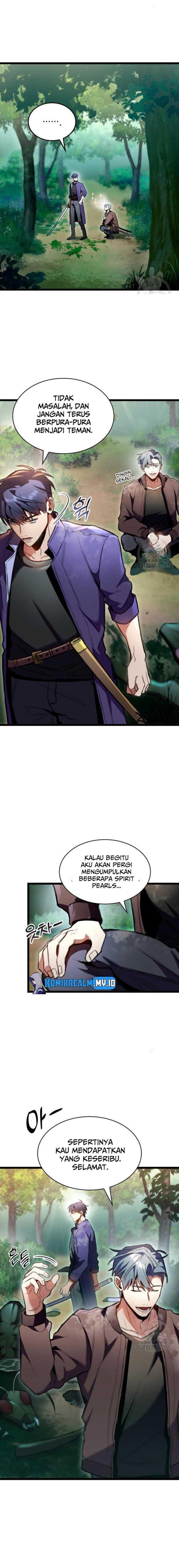 image-komik-f-class-destiny-hunter-chapter-22-21/26