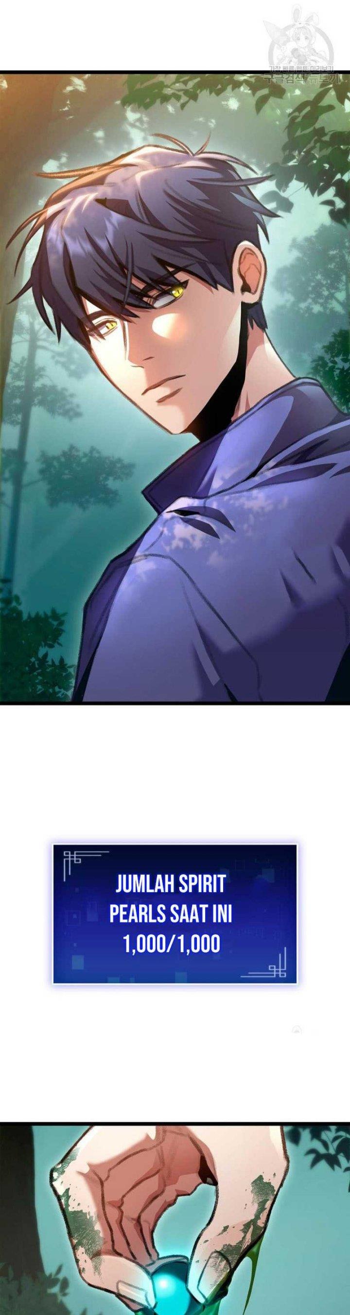 image-komik-f-class-destiny-hunter-chapter-22-22/26