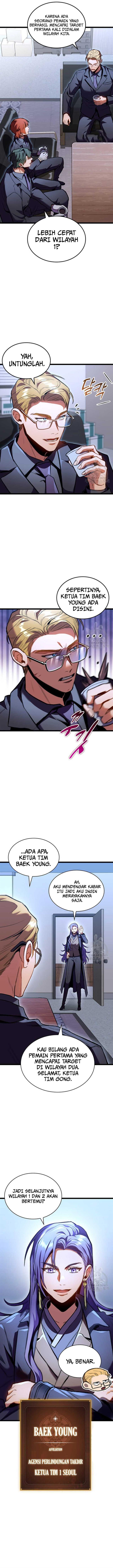 image-komik-f-class-destiny-hunter-chapter-23-6/14