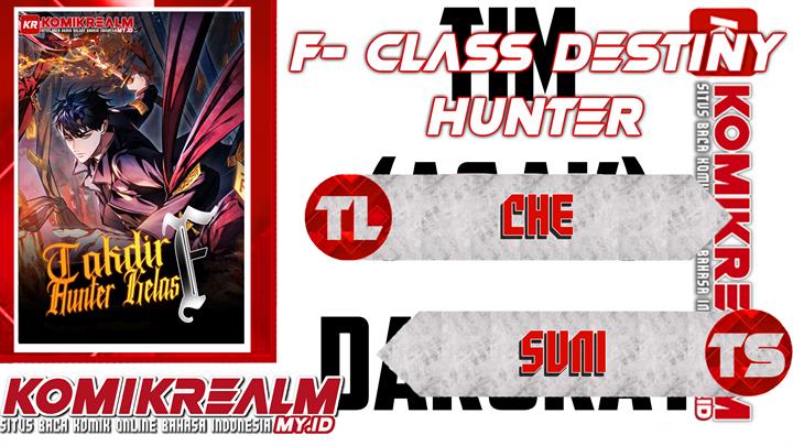 image-komik-f-class-destiny-hunter-chapter-25-0/17