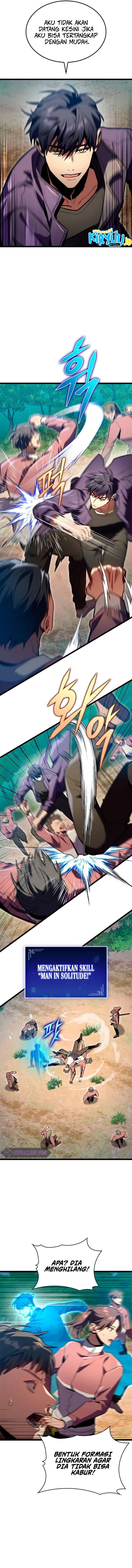 image-komik-f-class-destiny-hunter-chapter-27-5/15