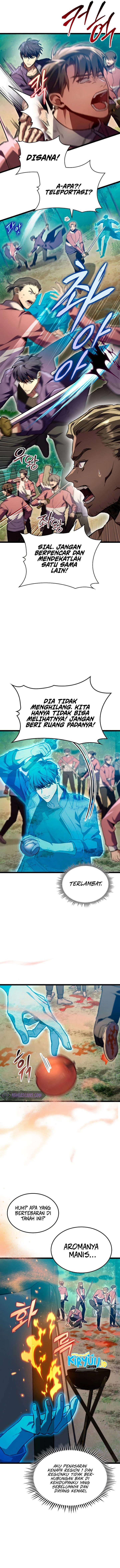 image-komik-f-class-destiny-hunter-chapter-27-6/15