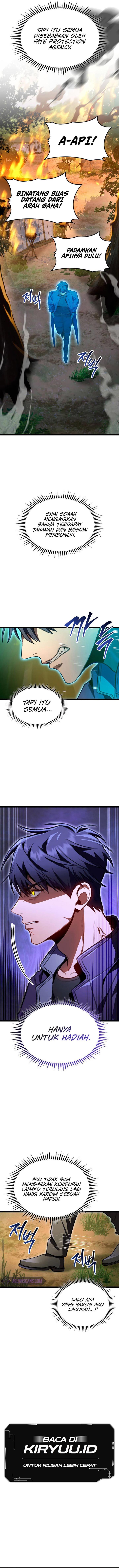 image-komik-f-class-destiny-hunter-chapter-27-7/15