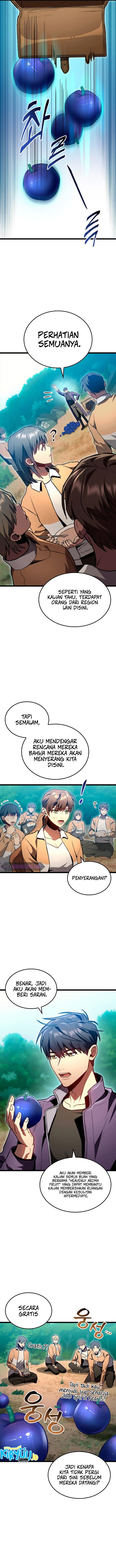 image-komik-f-class-destiny-hunter-chapter-27-8/15