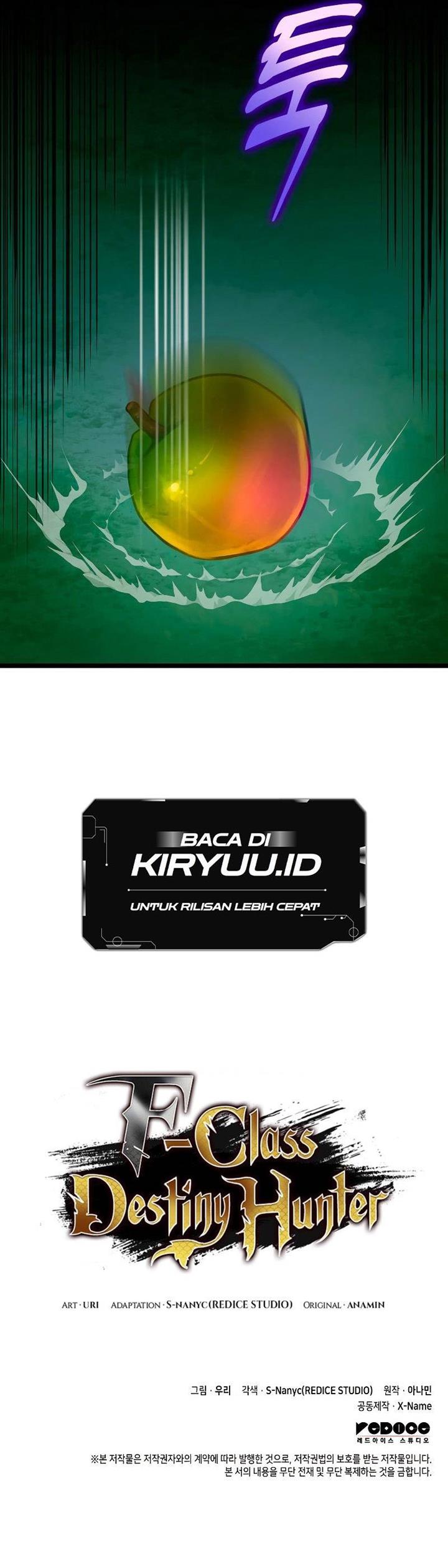 image-komik-f-class-destiny-hunter-chapter-27-14/15