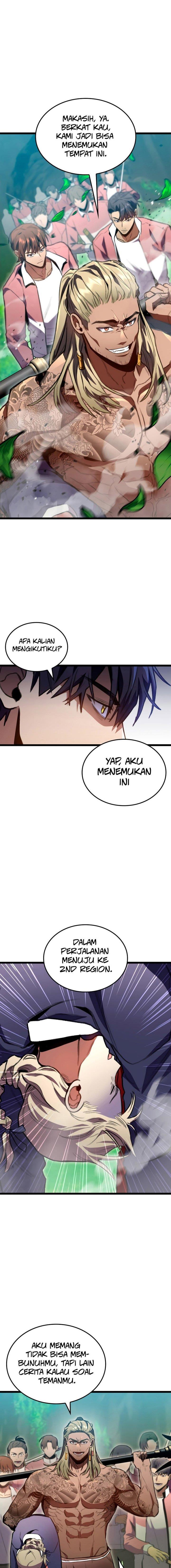 image-komik-f-class-destiny-hunter-chapter-28-1/23