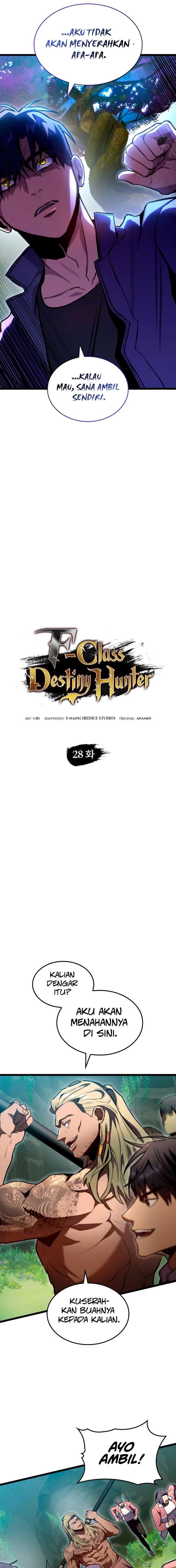 image-komik-f-class-destiny-hunter-chapter-28-3/23