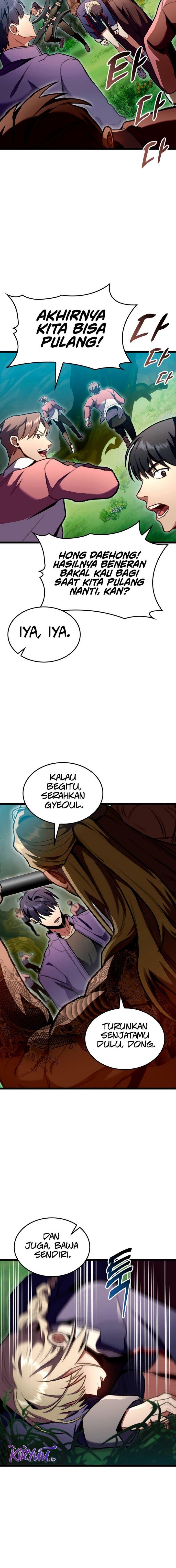 image-komik-f-class-destiny-hunter-chapter-28-4/23