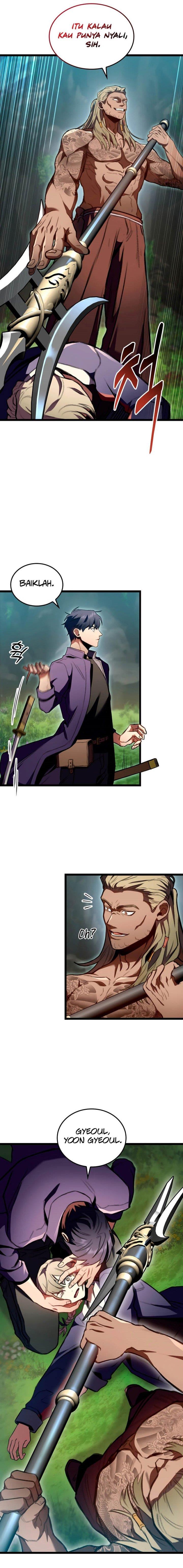 image-komik-f-class-destiny-hunter-chapter-28-5/23