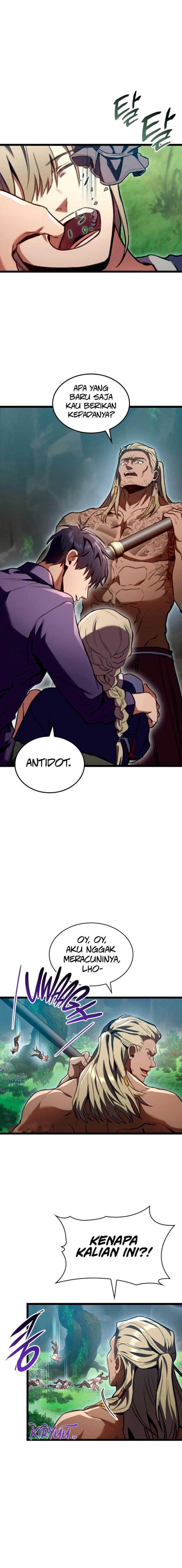 image-komik-f-class-destiny-hunter-chapter-28-6/23