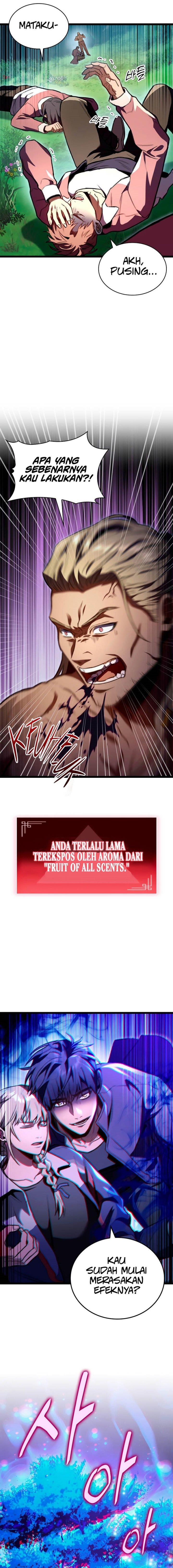 image-komik-f-class-destiny-hunter-chapter-28-7/23