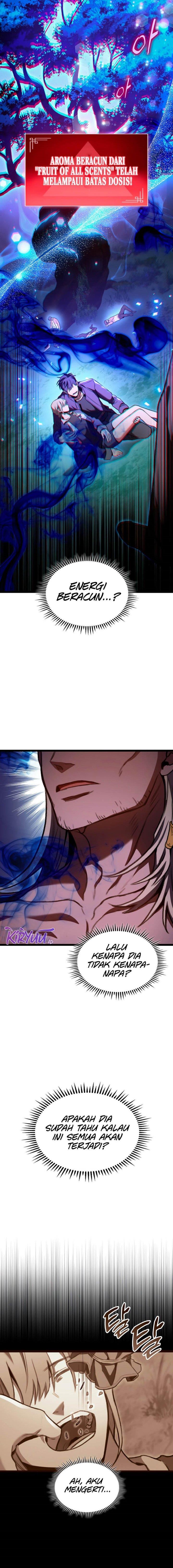 image-komik-f-class-destiny-hunter-chapter-28-8/23