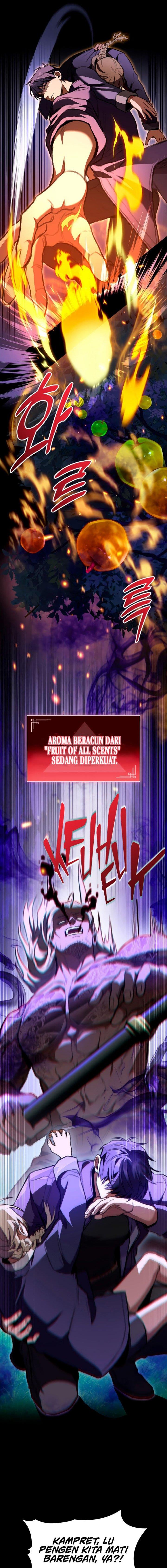 image-komik-f-class-destiny-hunter-chapter-28-11/23