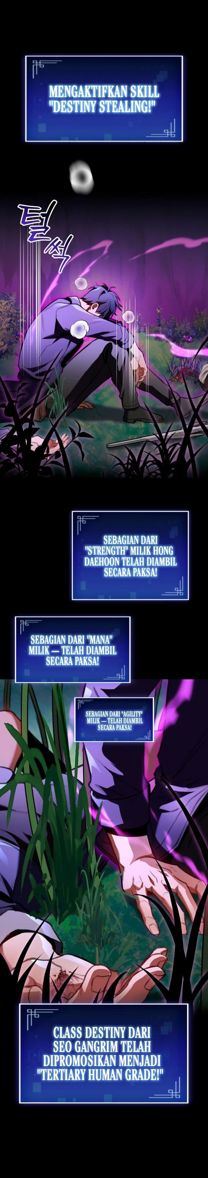 image-komik-f-class-destiny-hunter-chapter-28-13/23