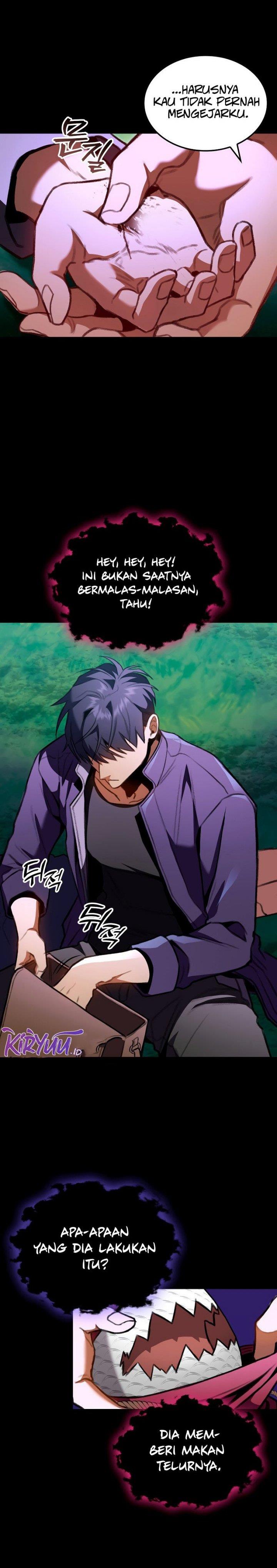 image-komik-f-class-destiny-hunter-chapter-28-14/23